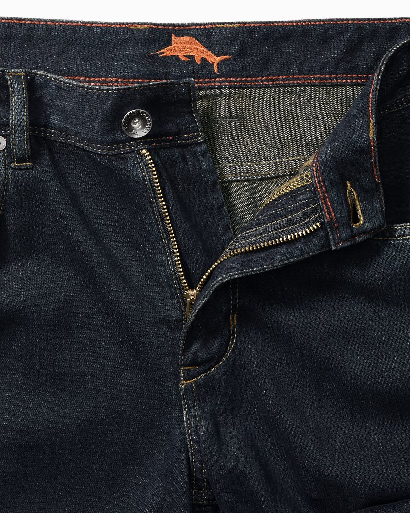 tommy bahama cayman jeans