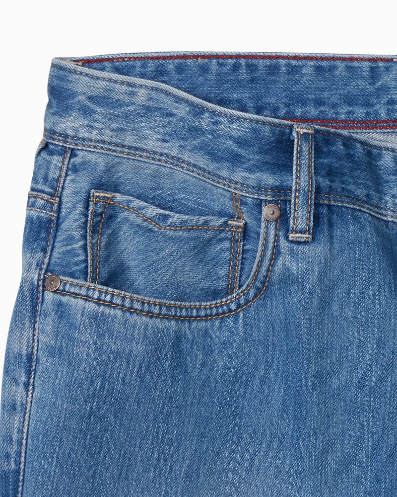 tommy bahama big and tall jeans