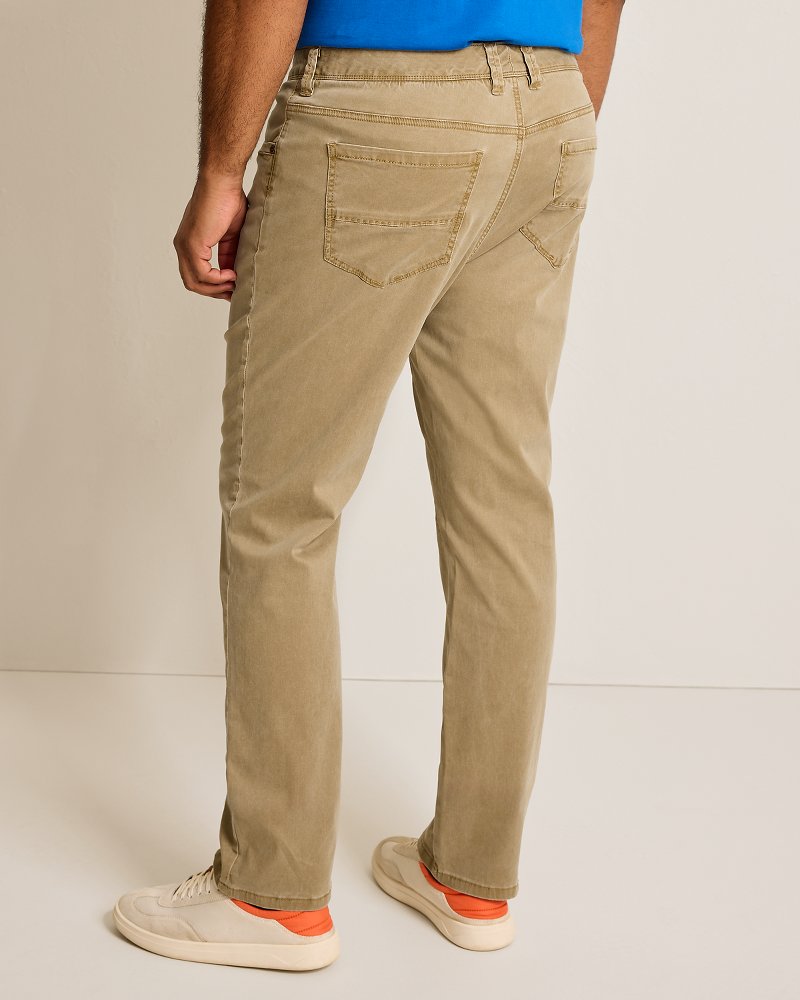 Big and clearance tall mens pants