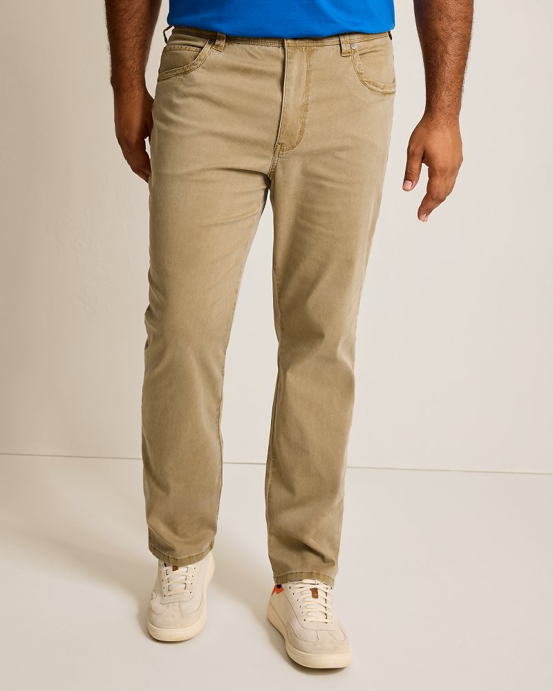 Big and outlet tall mens pants