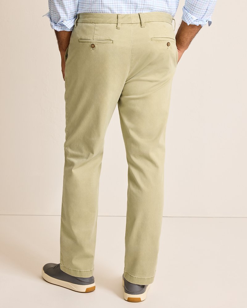 tommy bahama chino pants