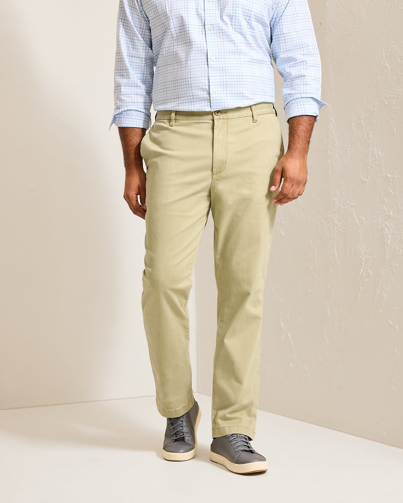 Boracay pants tommy bahama online