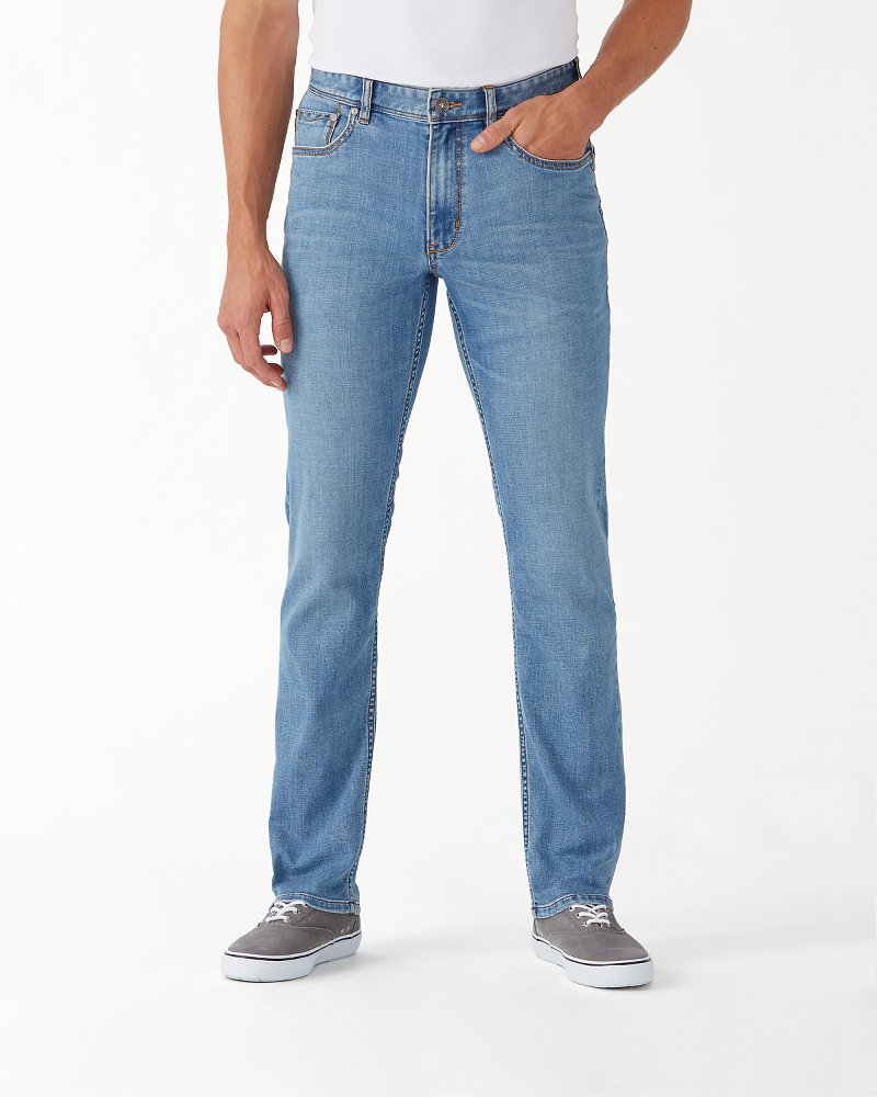 tommy bahama big and tall jeans