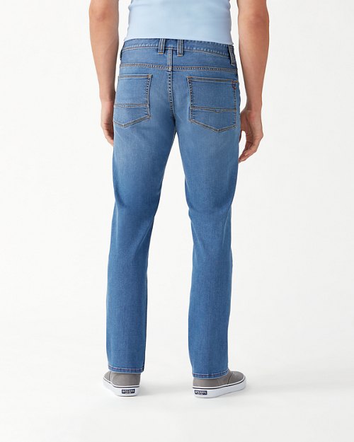 Big & Tall Boracay IslandZone® Jeans