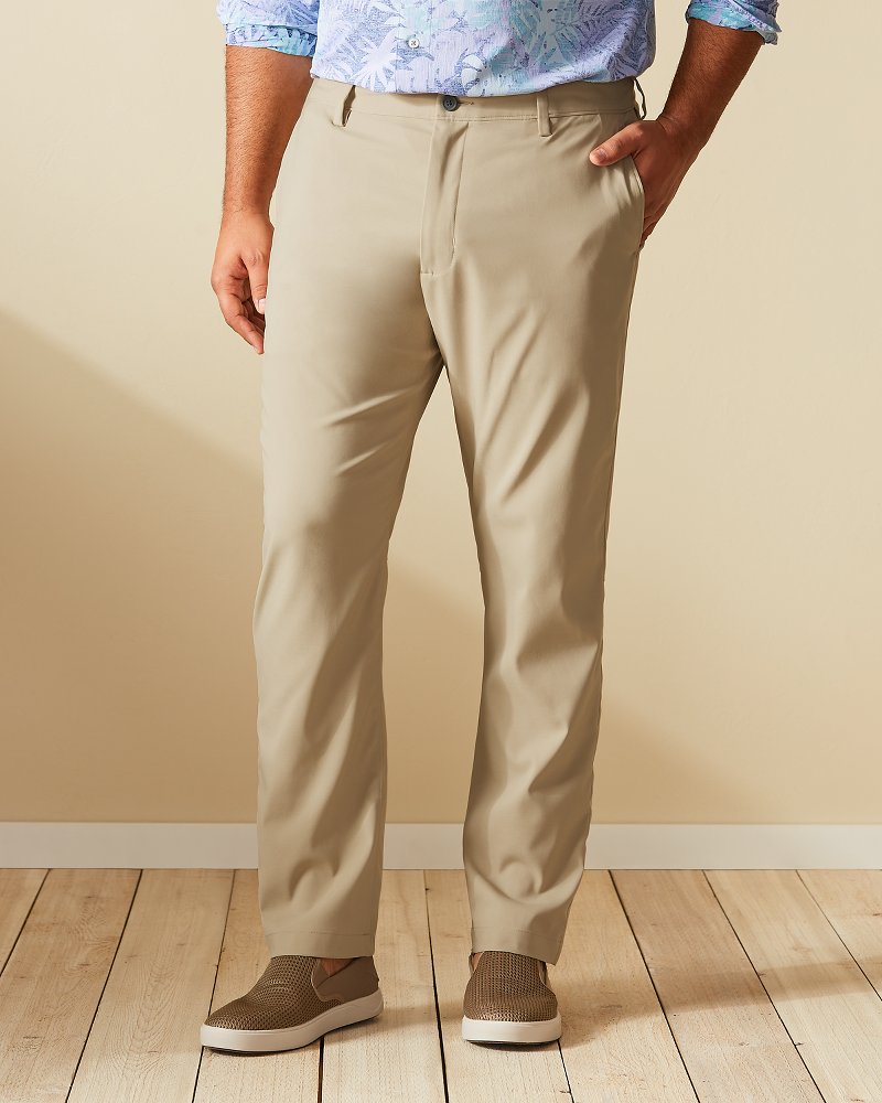 big and tall beach pants