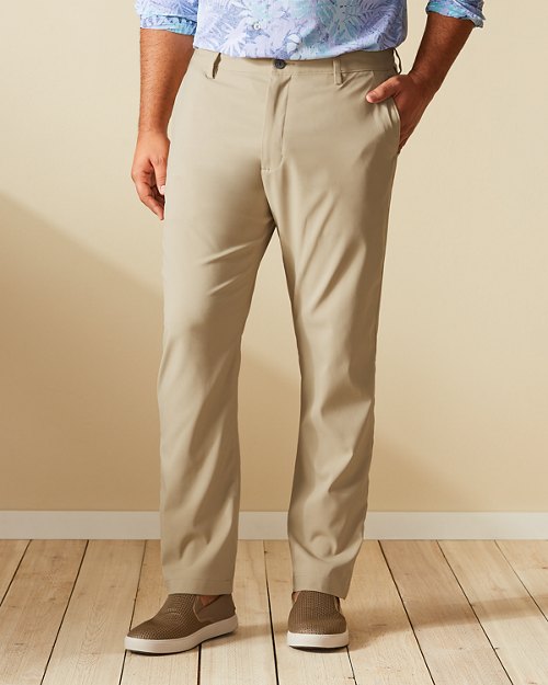 Big & Tall IslandZone® Performance Pants