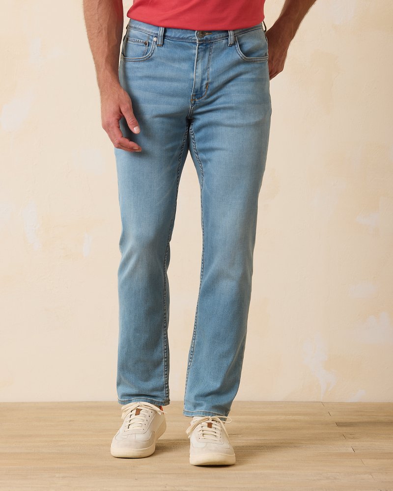 jack jones vintage denim