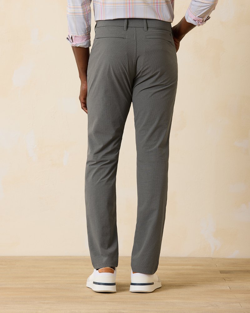 Men's Big & Tall Pants