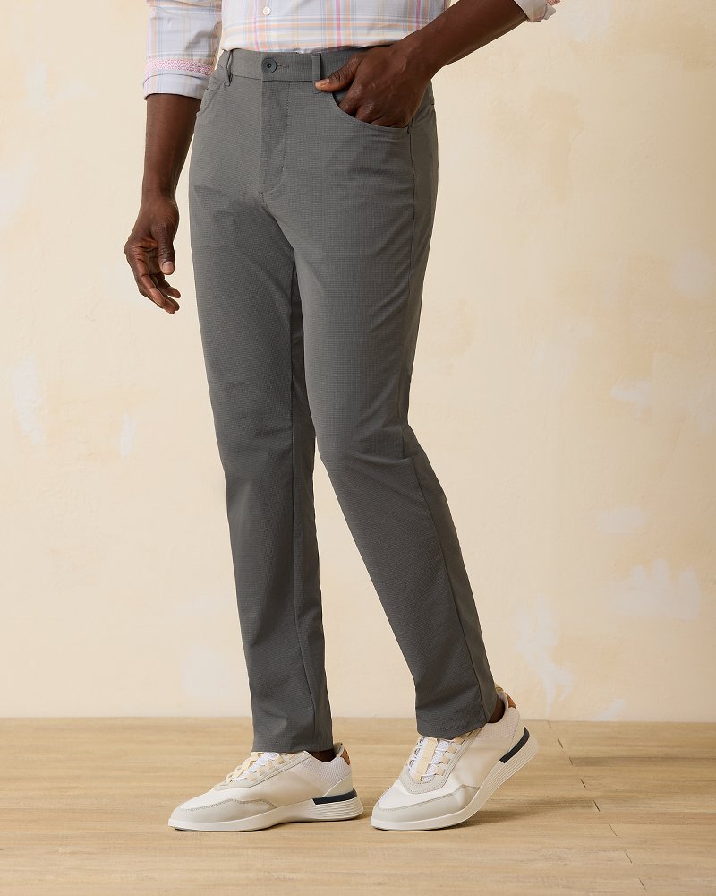 Big & Tall Men's Pants & Chinos