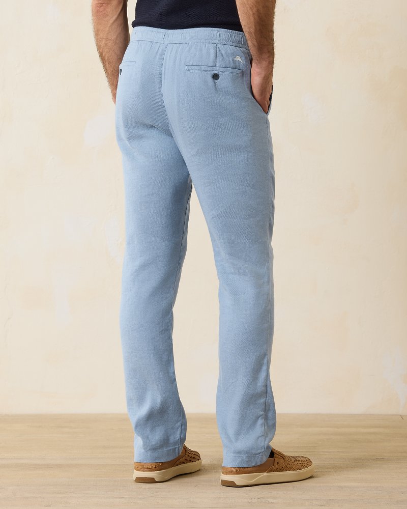 Tommy bahama island chino 2024 pants