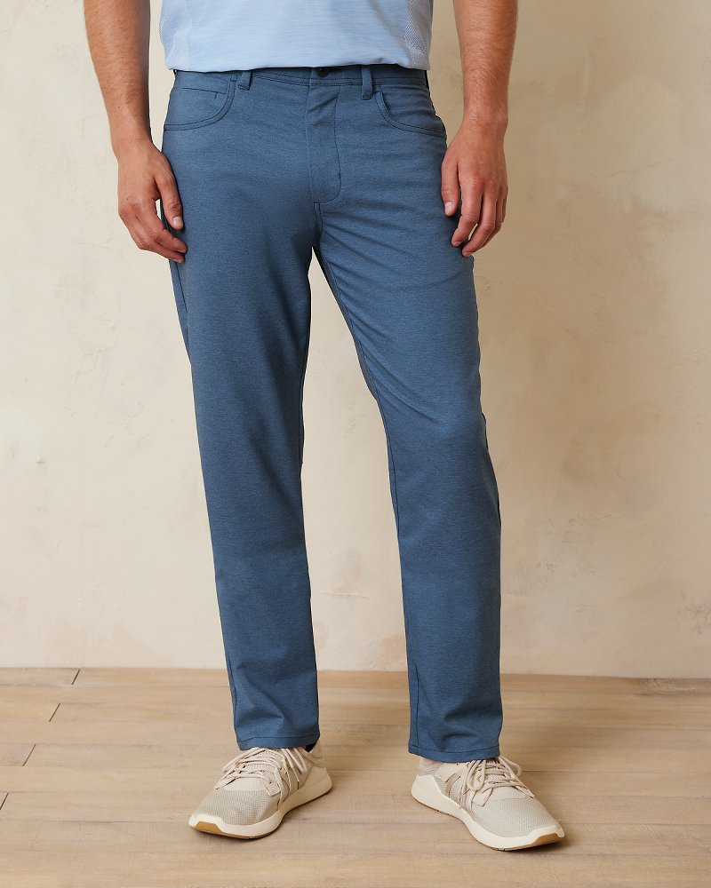 Big and tall clearance 5 pocket pants