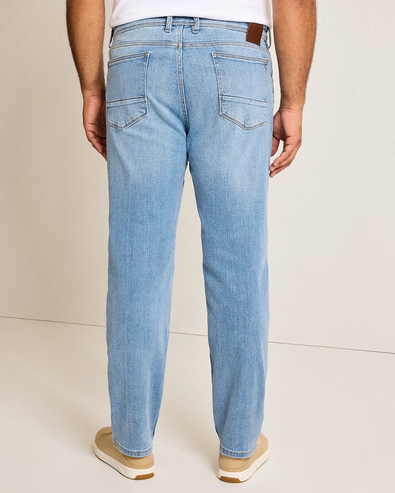 Big Tall Men s Jeans Tommy Bahama