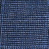 Swatch Color - Maritime