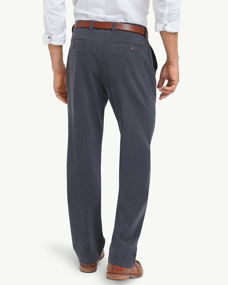 tommy bahama st thomas pants