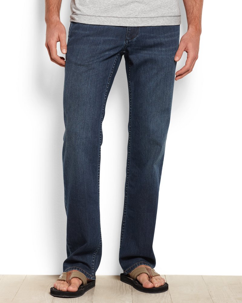 Tommy bahama big and tall jeans new arrivals