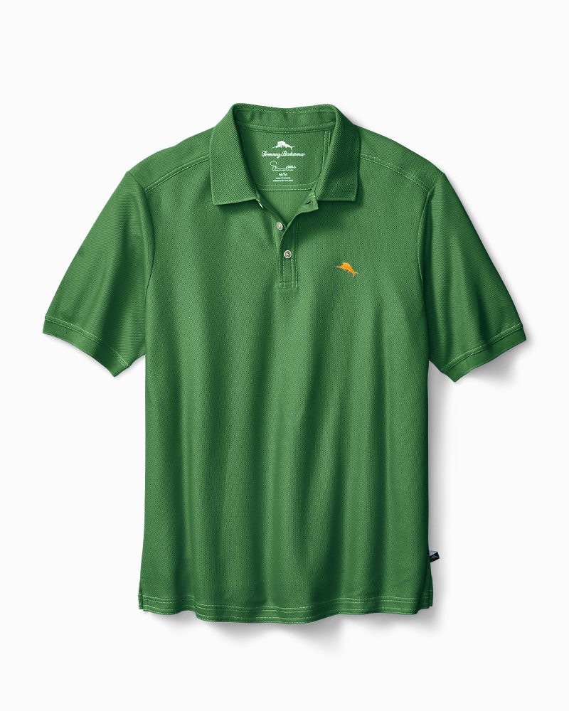 Tommy bahama store emfielder polo