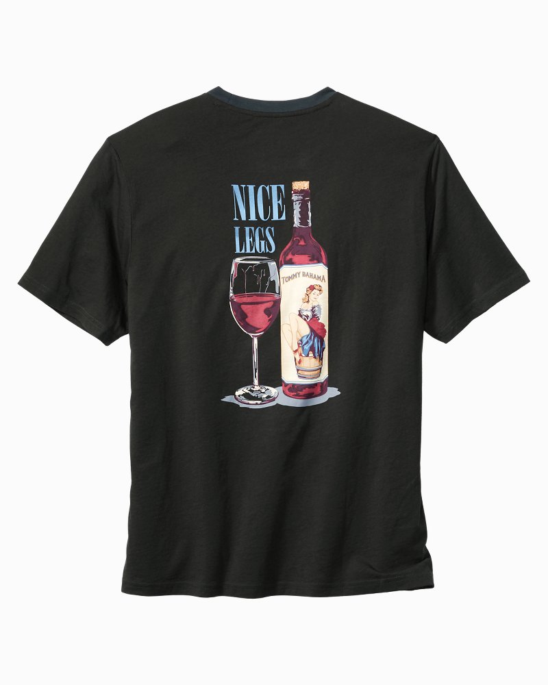 Tommy bahama shop wine shirt