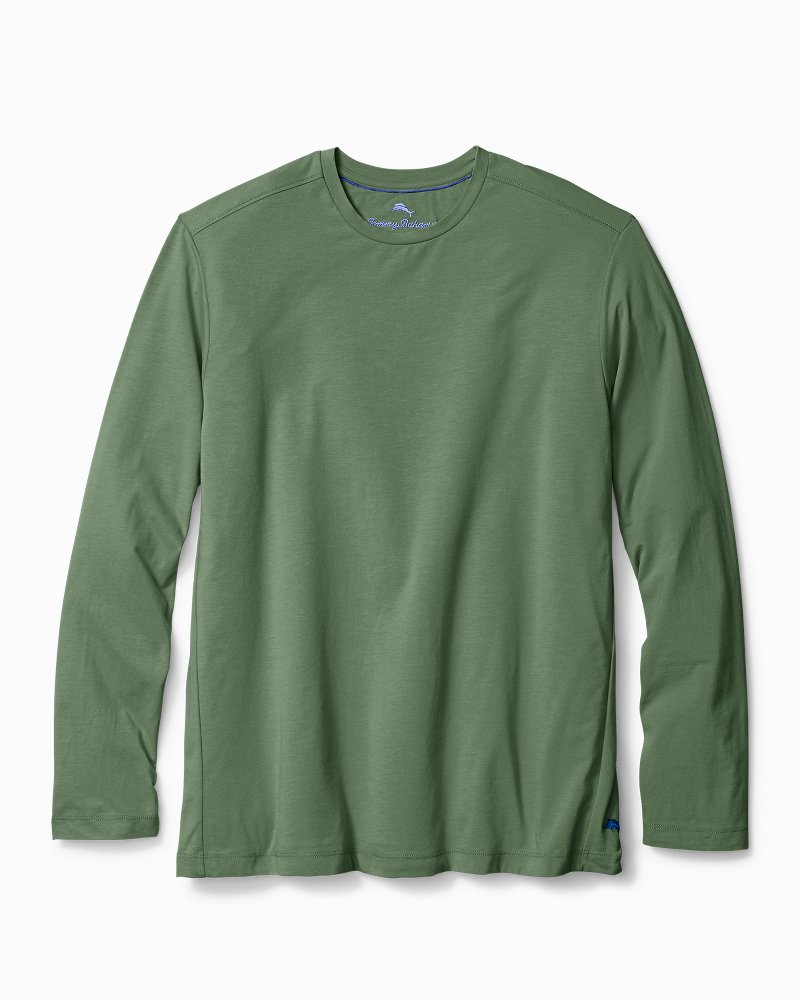 tommy bahama long sleeve