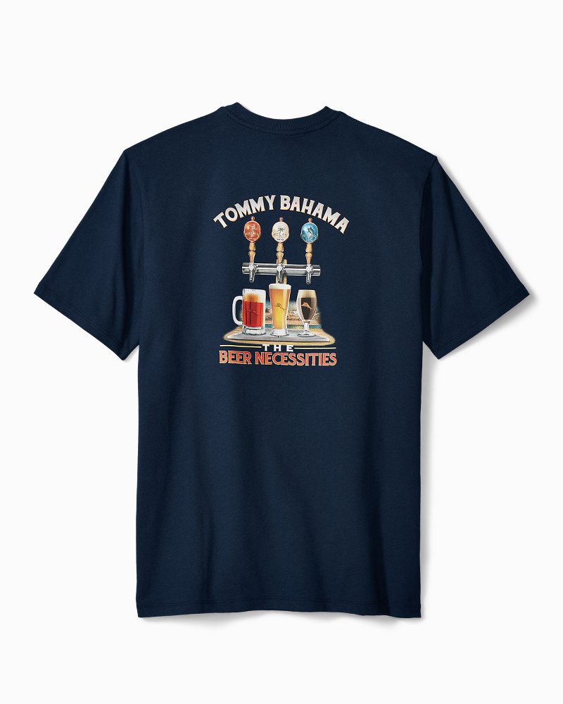 Tommy bahama t store shirts big and tall