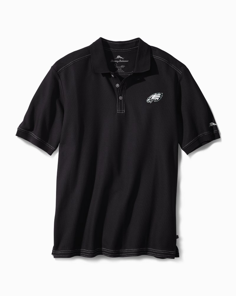 tommy bahama big and tall size chart