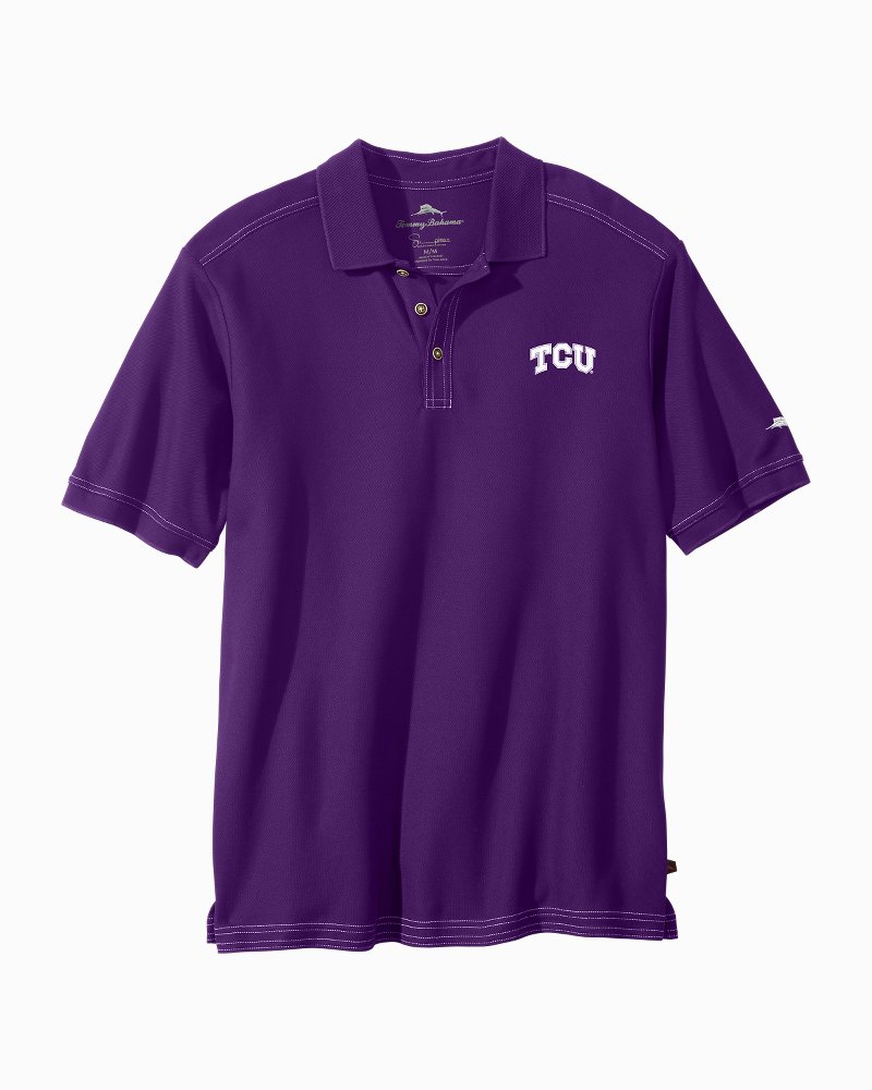 tommy bahama tcu