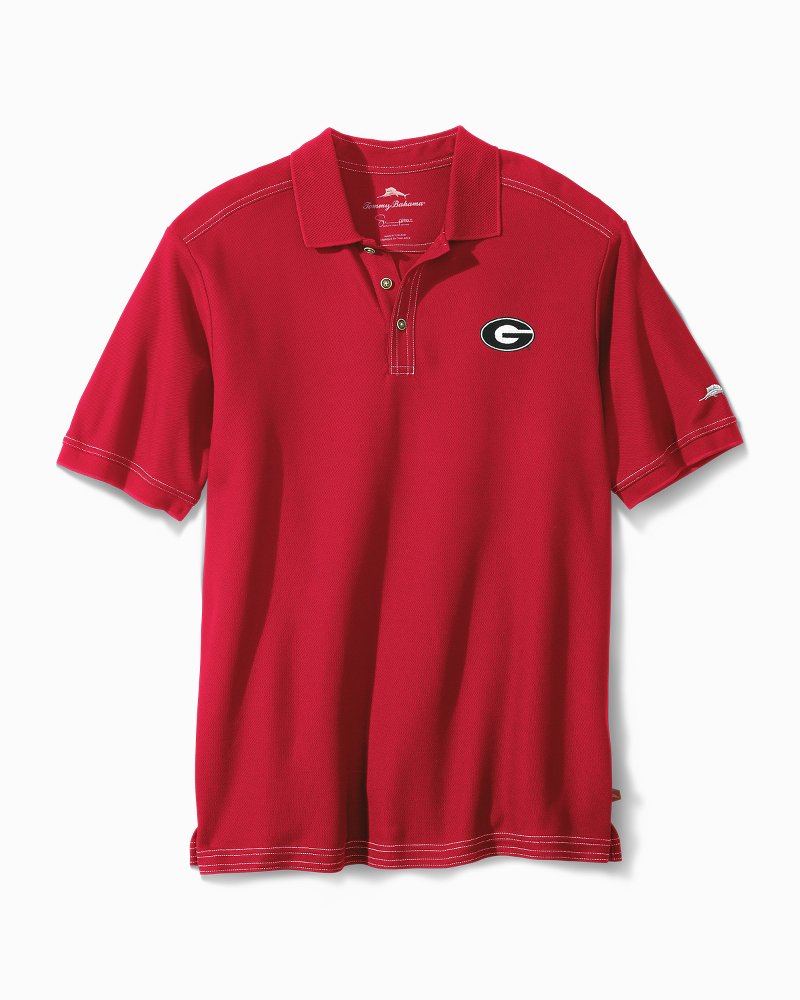 uga tommy bahama