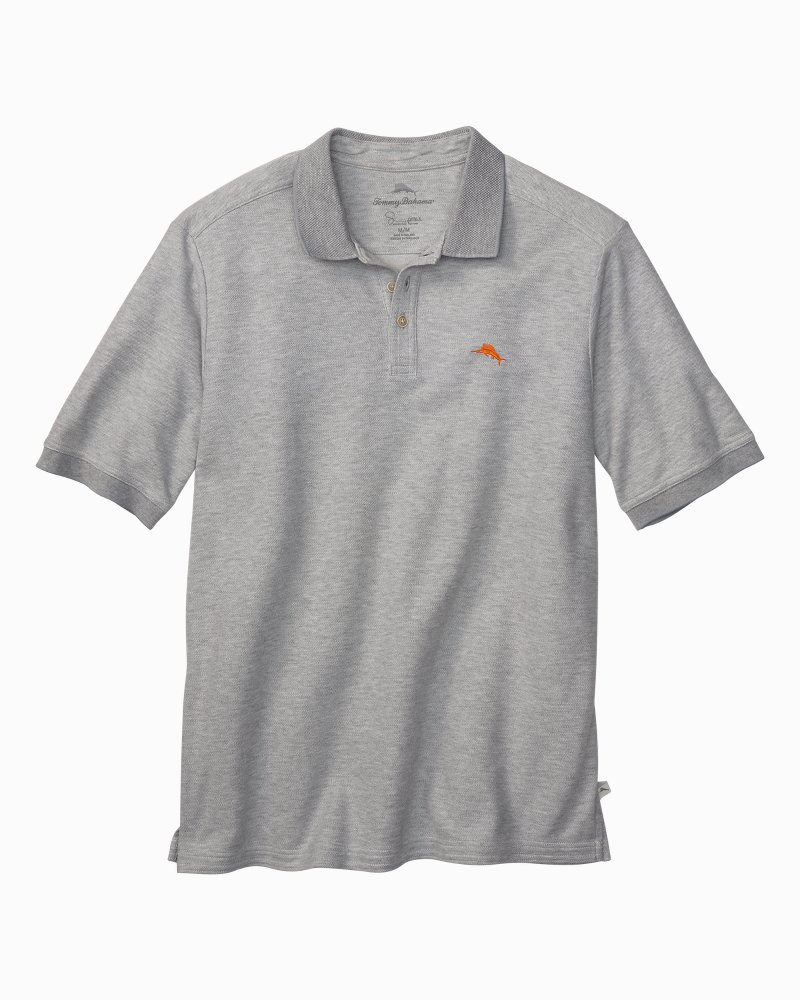 Tommy bahama emfielder polo sale