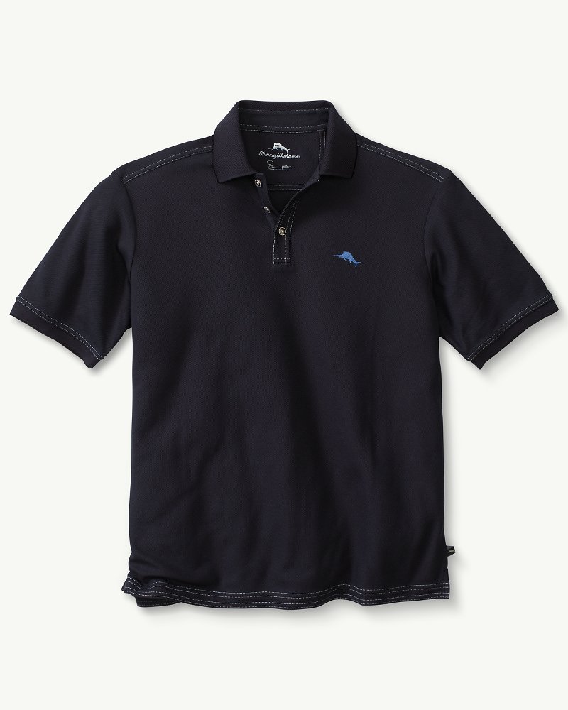 EMFIELDER 2.0 POLO BT