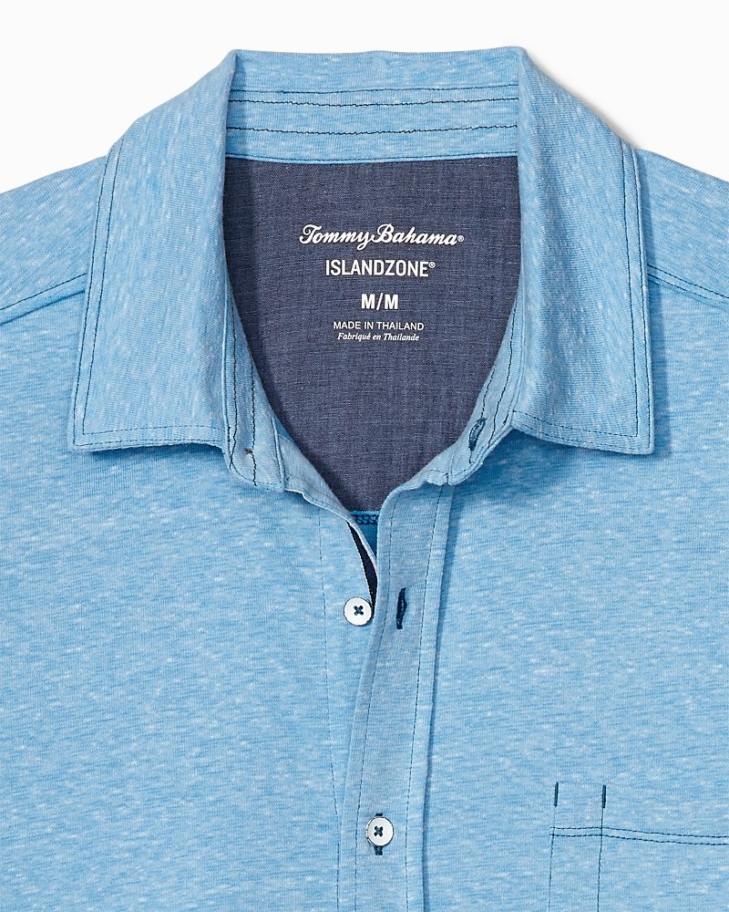 Tommy bahama store bodega beach shirt