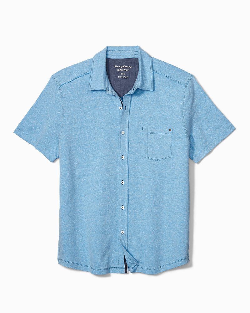 Tommy bahama bodega beach hot sale shirt