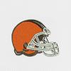 Swatch Color - cleveland_browns