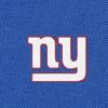Swatch Color - ny_giants