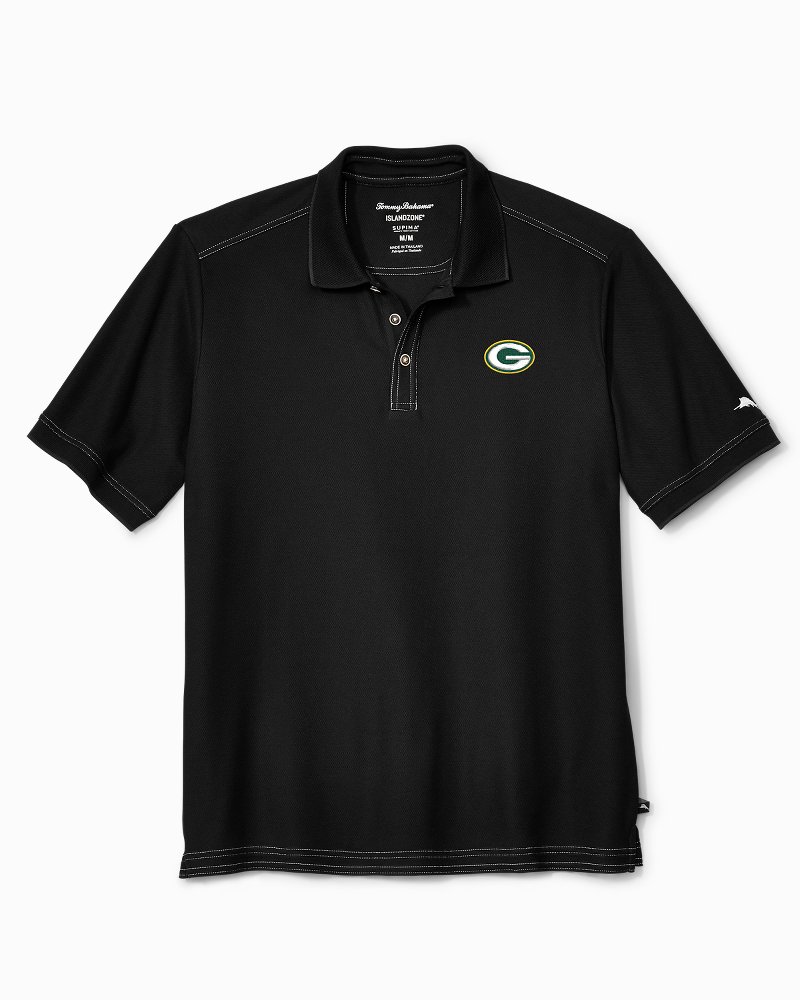 tommy bahama nfl shirts