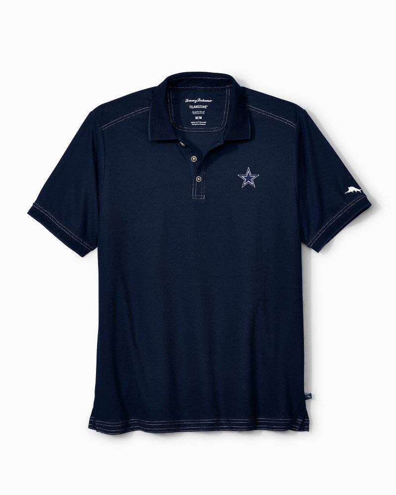 Dallas Cowboys NFL Fan Gear | Tommy Bahama