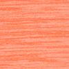 Swatch Color - Passion Peach