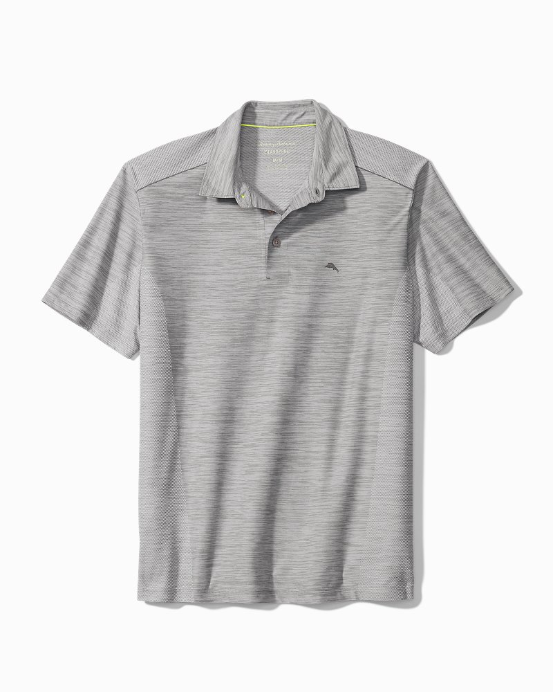 tommy bahama golf shirts