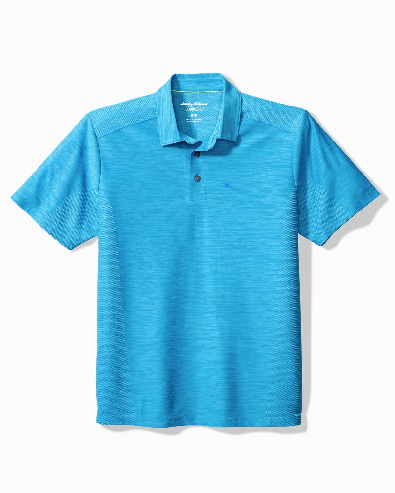 Men's Big & Tall IslandZone® Performance Wear | Tommy Bahama