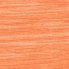 Swatch Color - Rumba Orange
