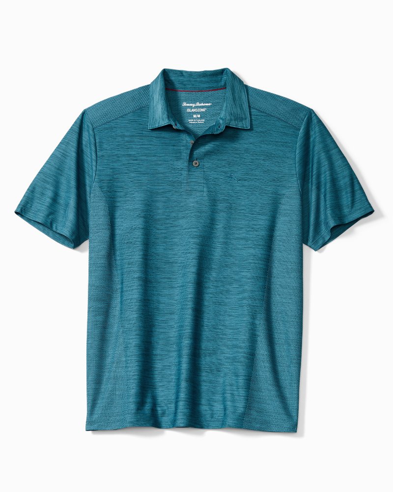 Tommy bahama big clearance and tall