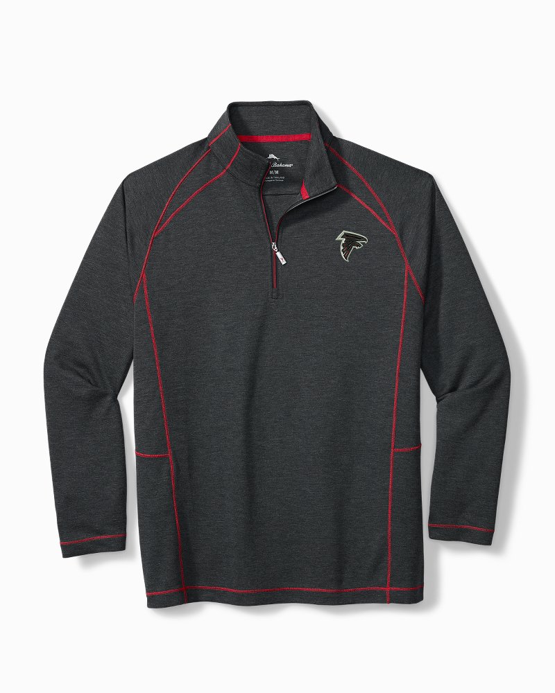 tommy bahama team apparel