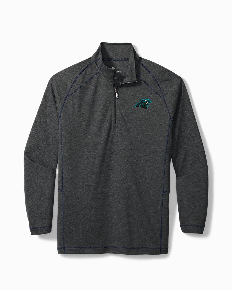 NFL Fan Gear | Tommy Bahama