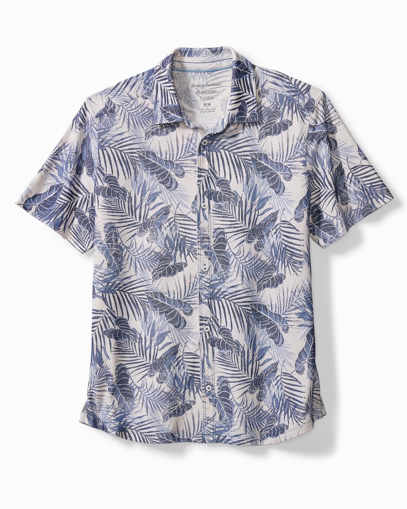 island zone tommy bahama