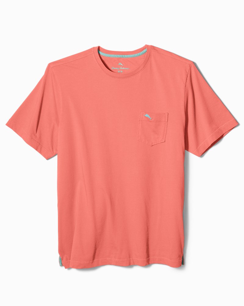 tommy bahama big and tall size chart