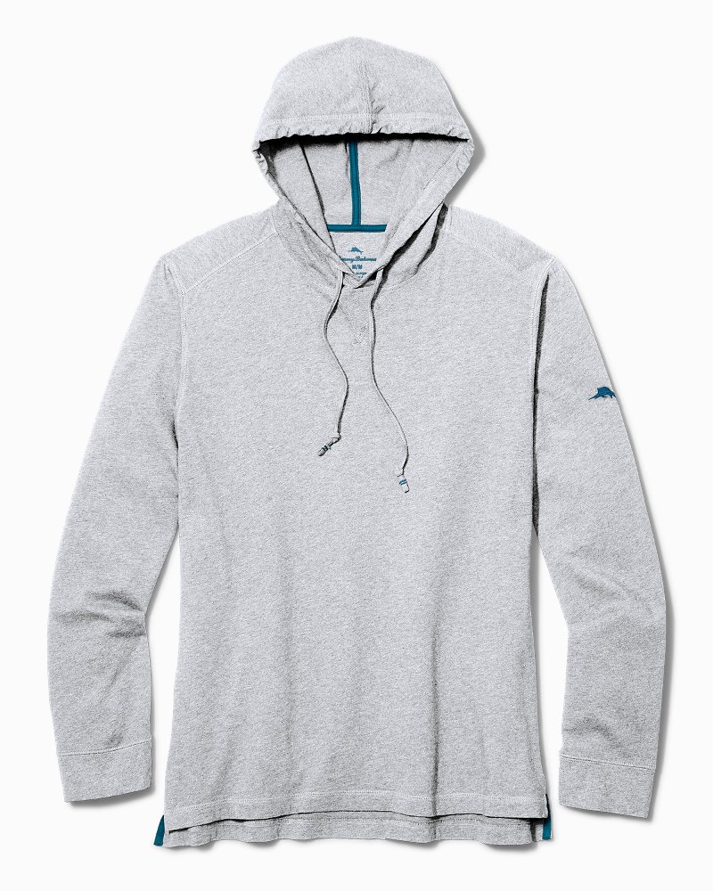 tommy jeans xplore signature sweatshirt