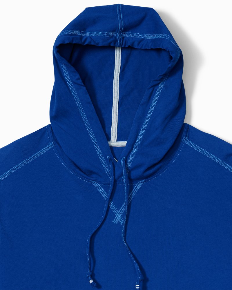 tommy bahama bali skyline hoodie