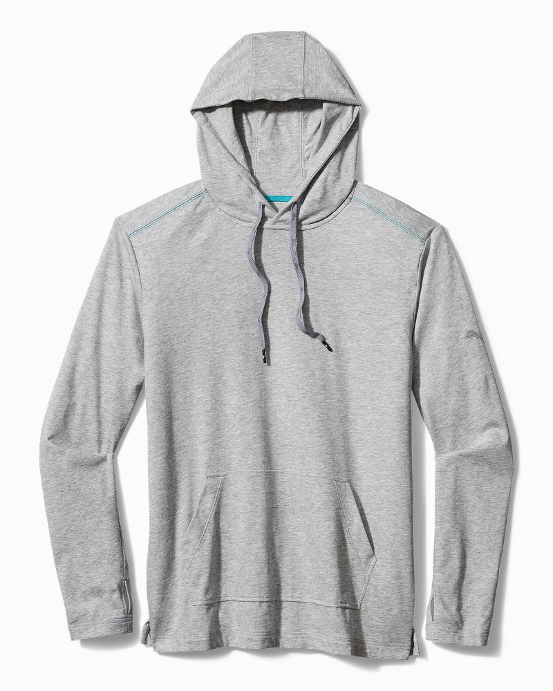 Tommy bahama bali skyline hoodie new arrivals