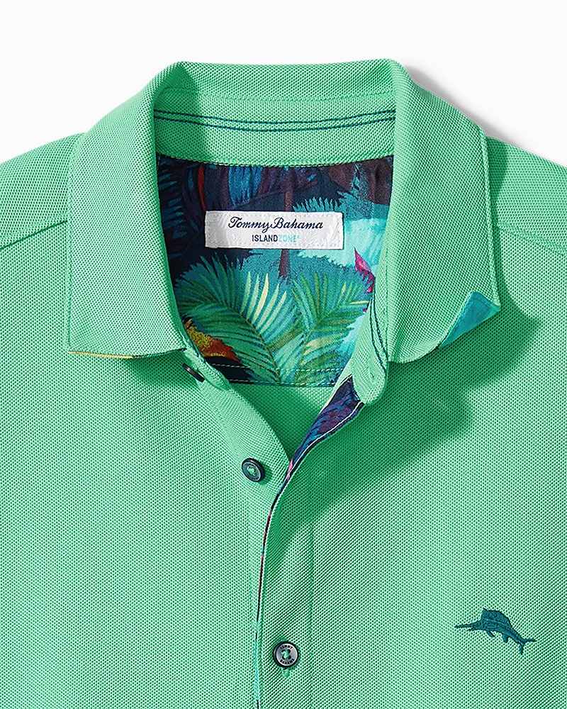 Tommy bahama limited hot sale edition shirts