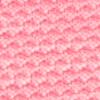 Swatch Color - Rose Blush