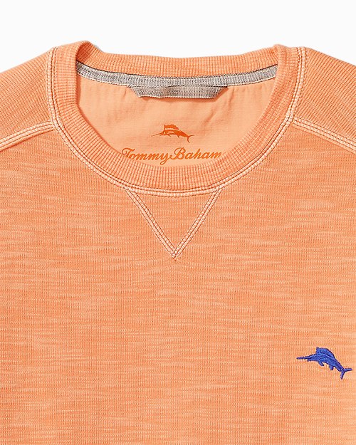 Tommy Bahama | Tobago Bay Collection | Men's Sportswear