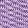 Swatch Color - Prism Violet